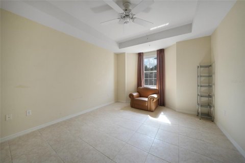 Condo in Punta Gorda, Florida, 3 bedrooms  № 1245216 - photo 26