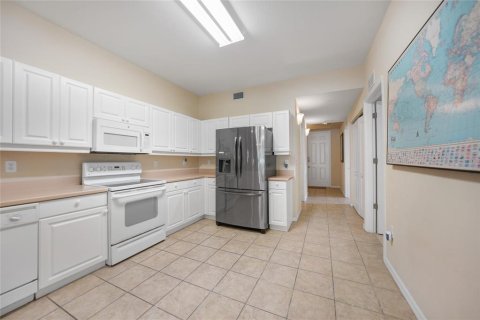 Copropriété à vendre à Punta Gorda, Floride: 3 chambres, 170.1 m2 № 1245216 - photo 14