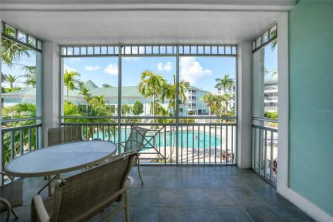 Copropriété à vendre à Punta Gorda, Floride: 3 chambres, 170.1 m2 № 1245216 - photo 7