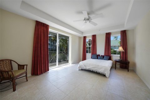 Copropriété à vendre à Punta Gorda, Floride: 3 chambres, 170.1 m2 № 1245216 - photo 18