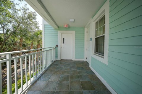 Copropriété à vendre à Punta Gorda, Floride: 3 chambres, 170.1 m2 № 1245216 - photo 6