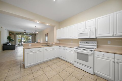 Condo in Punta Gorda, Florida, 3 bedrooms  № 1245216 - photo 13