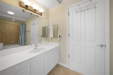 Copropriété à vendre à Punta Gorda, Floride: 3 chambres, 170.1 m2 № 1245216 - photo 29