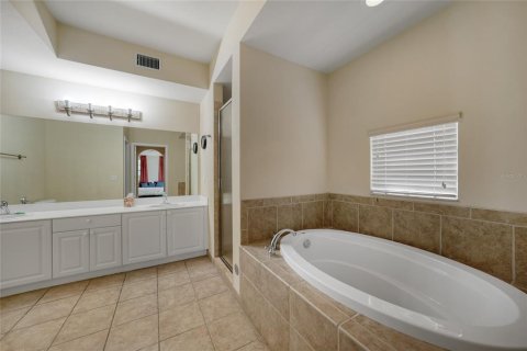 Condo in Punta Gorda, Florida, 3 bedrooms  № 1245216 - photo 21