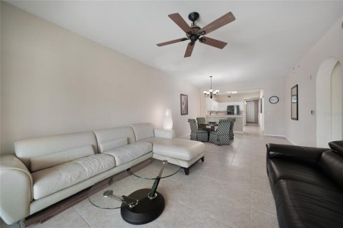 Condominio en venta en Punta Gorda, Florida, 3 dormitorios, 170.1 m2 № 1245216 - foto 9