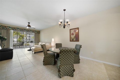 Condo in Punta Gorda, Florida, 3 bedrooms  № 1245216 - photo 16