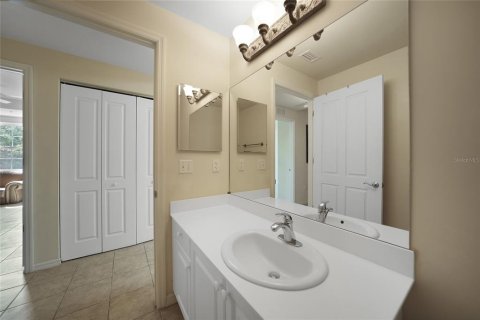 Condo in Punta Gorda, Florida, 3 bedrooms  № 1245216 - photo 30