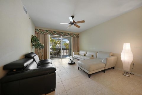 Condominio en venta en Punta Gorda, Florida, 3 dormitorios, 170.1 m2 № 1245216 - foto 10