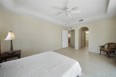 Copropriété à vendre à Punta Gorda, Floride: 3 chambres, 170.1 m2 № 1245216 - photo 19