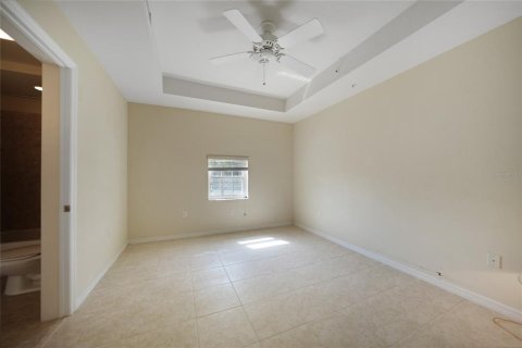 Condo in Punta Gorda, Florida, 3 bedrooms  № 1245216 - photo 25