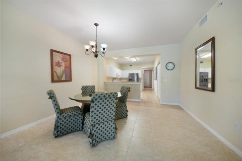 Copropriété à vendre à Punta Gorda, Floride: 3 chambres, 170.1 m2 № 1245216 - photo 17