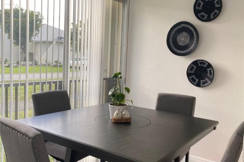 Condominio en venta en Miami, Florida, 2 dormitorios, 87.89 m2 № 1384473 - foto 7