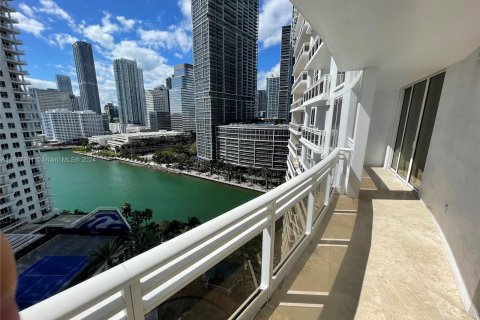 Copropriété à vendre à Miami, Floride: 1 chambre, 95.78 m2 № 1404255 - photo 8