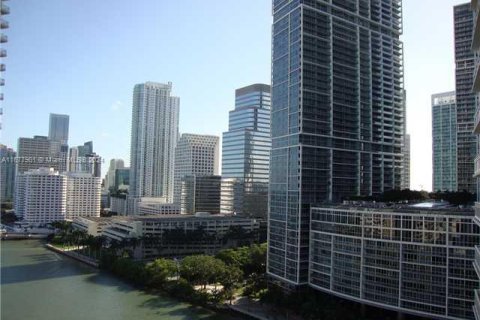 Condominio en venta en Miami, Florida, 1 dormitorio, 95.78 m2 № 1404255 - foto 3