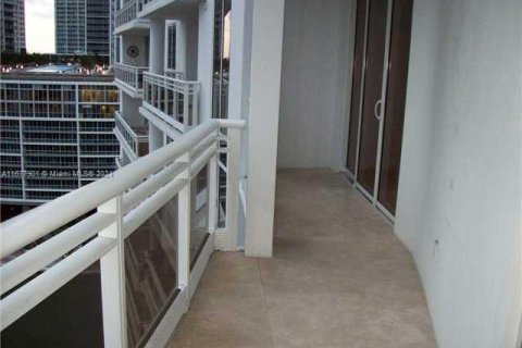 Copropriété à vendre à Miami, Floride: 1 chambre, 95.78 m2 № 1404255 - photo 6