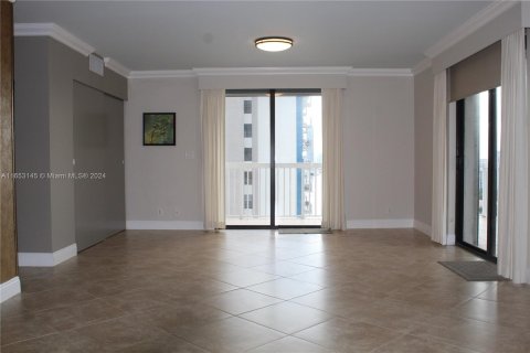 Copropriété à vendre à Hollywood, Floride: 2 chambres, 119.57 m2 № 1348144 - photo 11