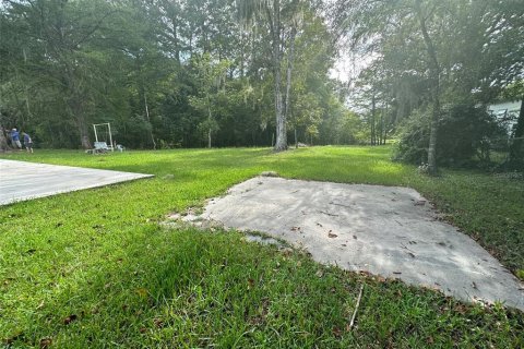 Land in Bushnell, Florida № 1324914 - photo 10