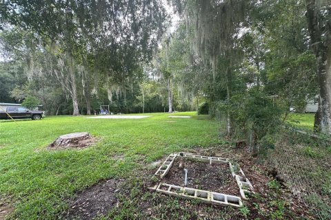 Terreno en venta en Bushnell, Florida № 1324914 - foto 11