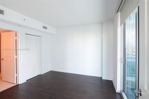 Copropriété à louer à Miami, Floride: 2 chambres, 99.22 m2 № 1348668 - photo 27