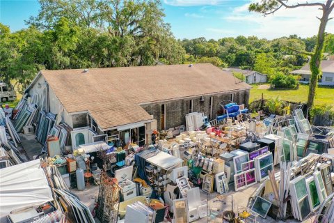 Immobilier commercial à vendre à Hudson, Floride: 285.4 m2 № 1061820 - photo 4