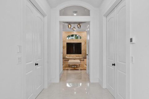 Villa ou maison à vendre à Davie, Floride: 8 chambres, 808.34 m2 № 1073671 - photo 21