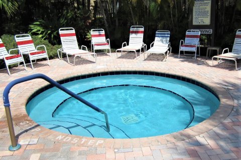 Condo in Delray Beach, Florida, 2 bedrooms  № 1074933 - photo 2