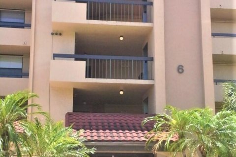 Copropriété à vendre à Delray Beach, Floride: 2 chambres, 109.16 m2 № 1074933 - photo 30