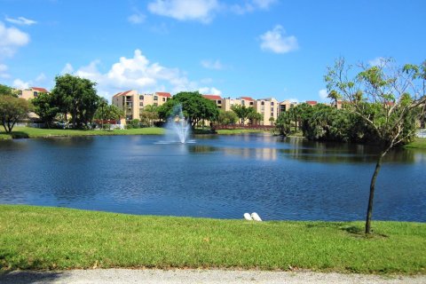 Condo in Delray Beach, Florida, 2 bedrooms  № 1074933 - photo 9