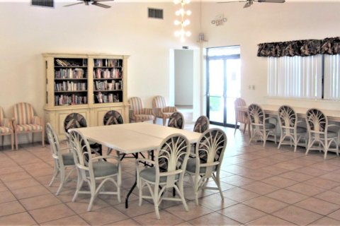 Condominio en venta en Delray Beach, Florida, 2 dormitorios, 109.16 m2 № 1074933 - foto 8