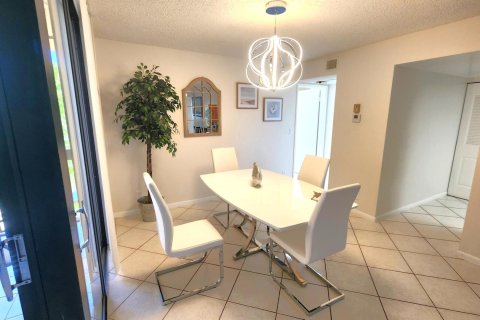 Copropriété à vendre à Delray Beach, Floride: 2 chambres, 109.16 m2 № 1074933 - photo 22