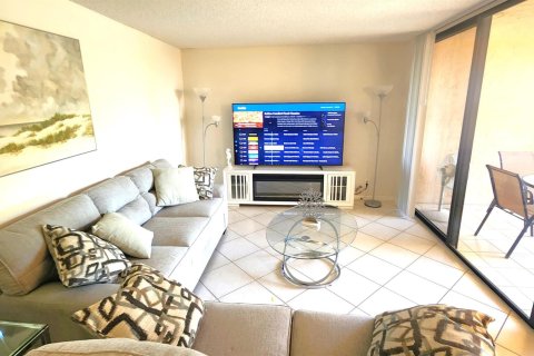 Condominio en venta en Delray Beach, Florida, 2 dormitorios, 109.16 m2 № 1074933 - foto 29