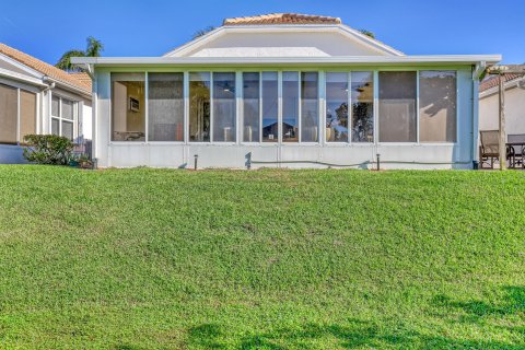 Villa ou maison à vendre à Jensen Beach, Floride: 2 chambres, 160.63 m2 № 1074934 - photo 23