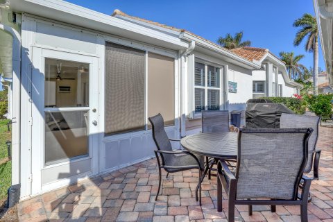 Casa en venta en Jensen Beach, Florida, 2 dormitorios, 160.63 m2 № 1074934 - foto 26