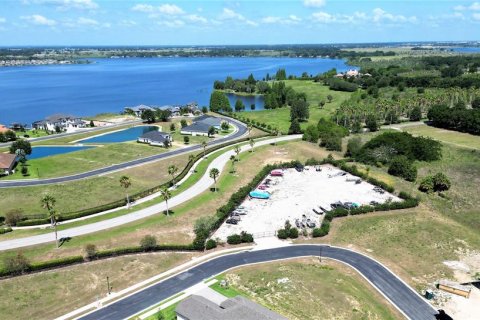 Terreno en venta en Lake Alfred, Florida № 1357818 - foto 24