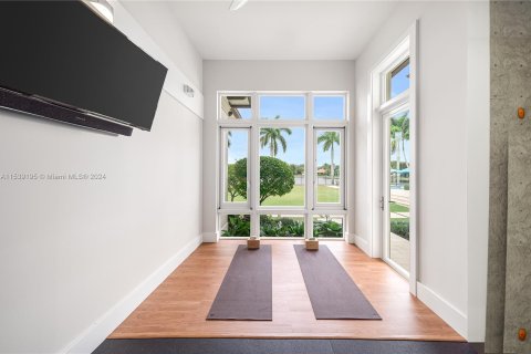 Villa ou maison à vendre à Weston, Floride: 5 chambres, 793.2 m2 № 1040453 - photo 26