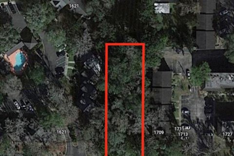 Terreno en venta en Ocala, Florida № 1369849 - foto 4