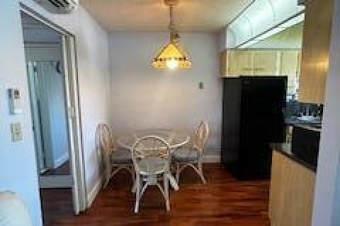 Condominio en venta en Pompano Beach, Florida, 1 dormitorio, 52.03 m2 № 1208144 - foto 20