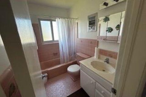 Condominio en venta en Pompano Beach, Florida, 1 dormitorio, 52.03 m2 № 1208144 - foto 14