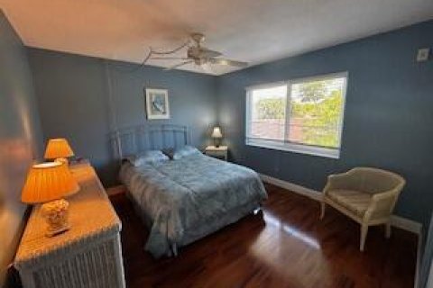 Condominio en venta en Pompano Beach, Florida, 1 dormitorio, 52.03 m2 № 1208144 - foto 13