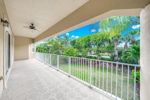 House in Wellington, Florida 6 bedrooms, 366.13 sq.m. № 1208147 - photo 28