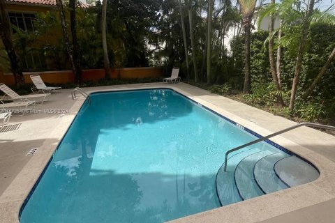 Condominio en venta en Coral Gables, Florida, 2 dormitorios, 95.69 m2 № 1398108 - foto 24