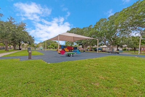 Villa ou maison à vendre à Fort Lauderdale, Floride: 3 chambres, 144 m2 № 1065620 - photo 25