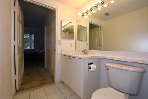 Condo in Miramar, Florida, 2 bedrooms  № 1033837 - photo 21