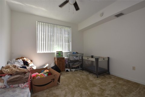 Condo in Miramar, Florida, 2 bedrooms  № 1033837 - photo 2