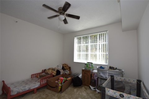 Купить кондоминиум в Мирамар, Флорида 2 спальни, 90.77м2, № 1033837 - фото 13