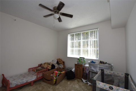 Condo in Miramar, Florida, 2 bedrooms  № 1033837 - photo 13