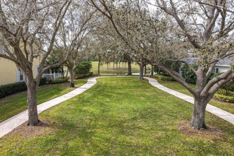 Villa ou maison à vendre à Jupiter, Floride: 5 chambres, 316.24 m2 № 1018062 - photo 1