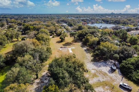 Terreno en venta en Riverview, Florida № 1280342 - foto 8