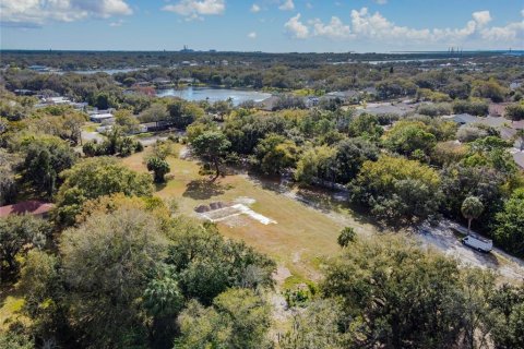 Terreno en venta en Riverview, Florida № 1280342 - foto 6