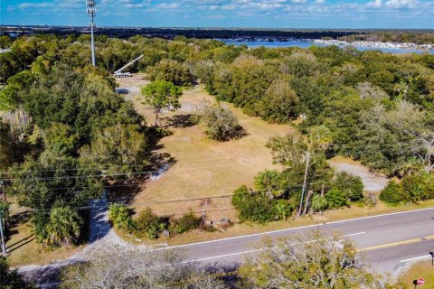 Terreno en venta en Riverview, Florida № 1280342 - foto 20